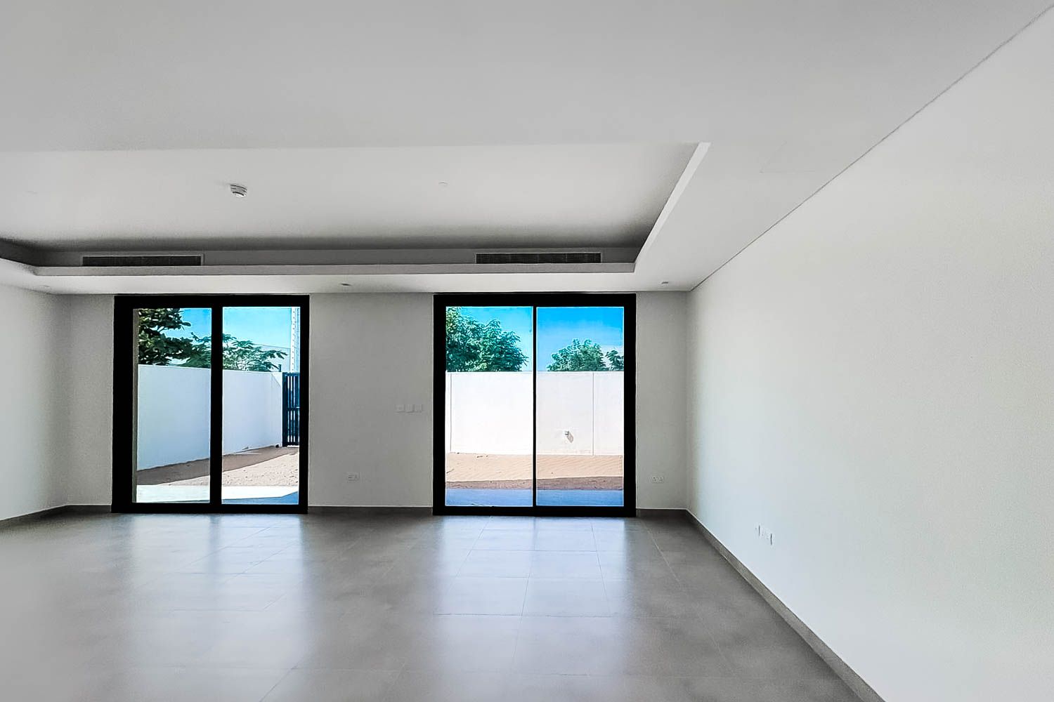 4 Bedrooms Villa in The Magnolias