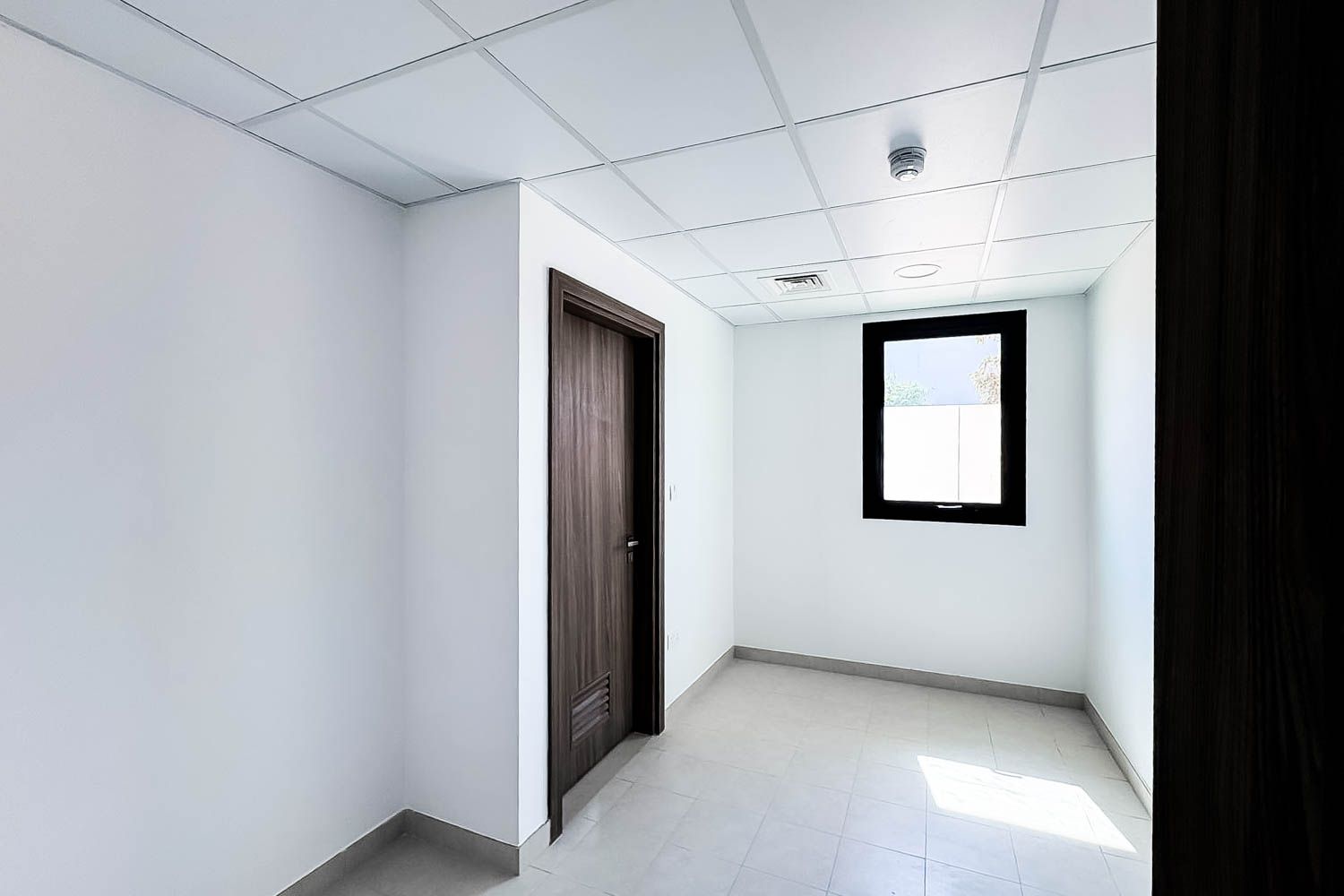 4 Bedrooms Villa in The Magnolias