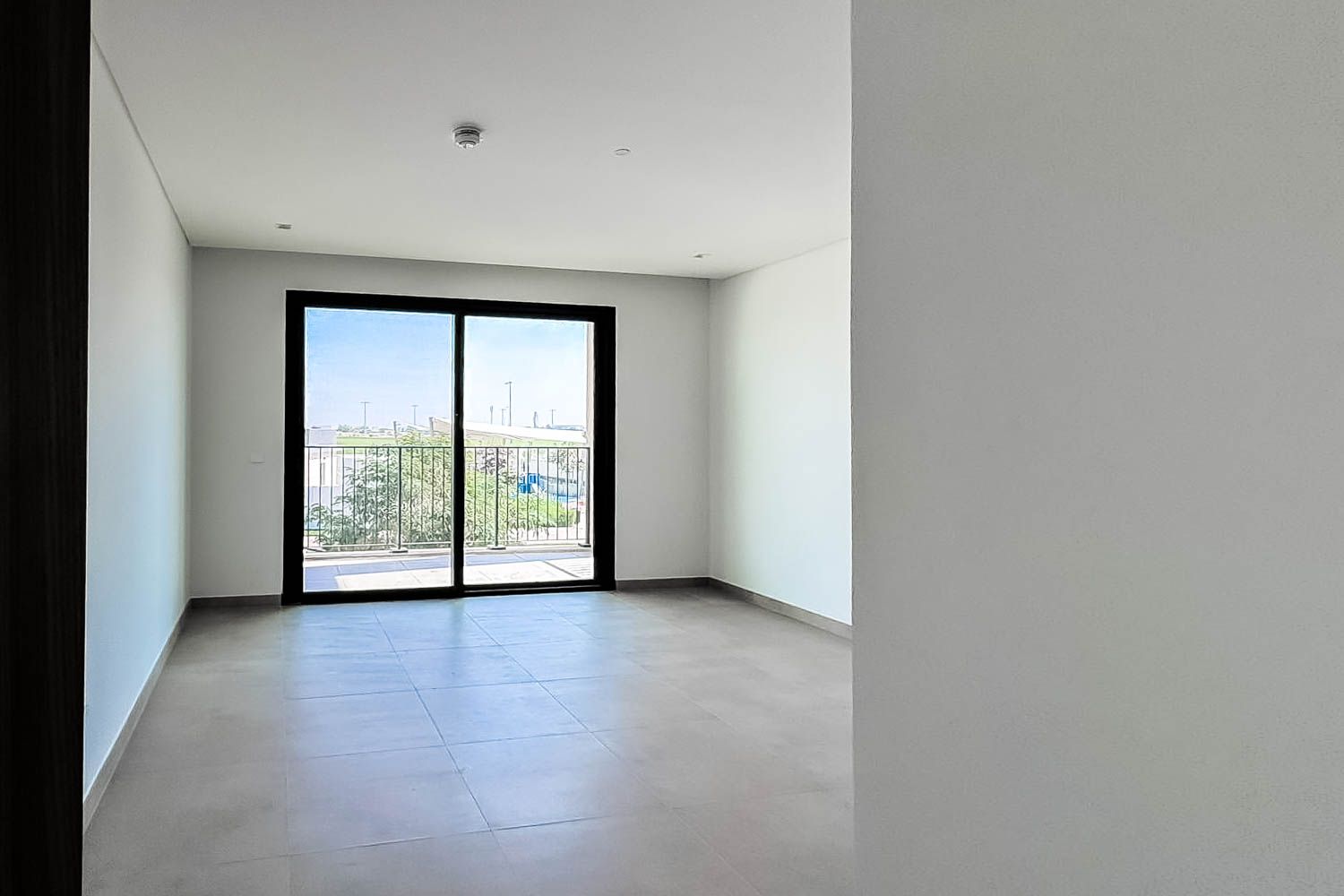 4 Bedrooms Villa in The Magnolias