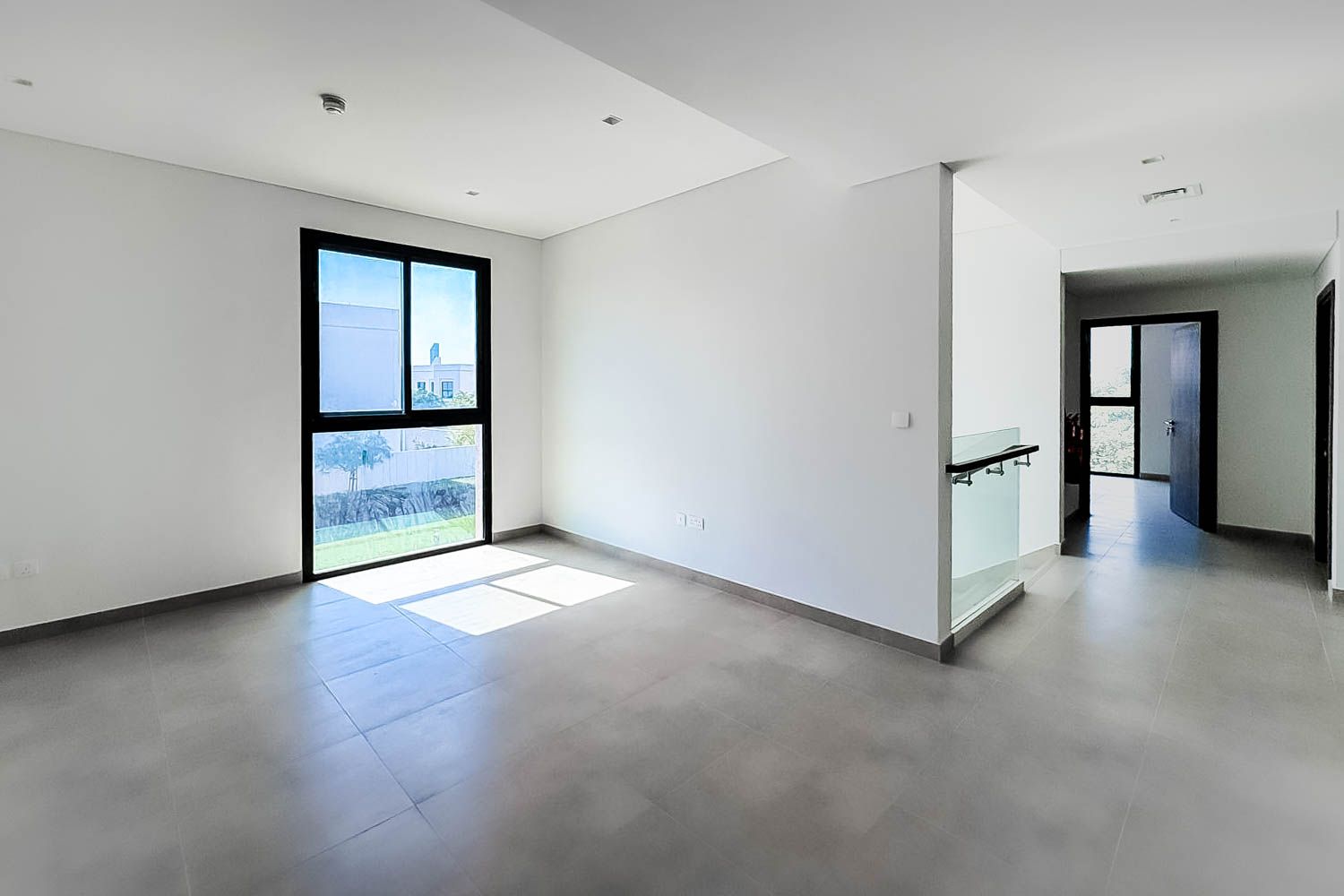 4 Bedrooms Villa in The Magnolias