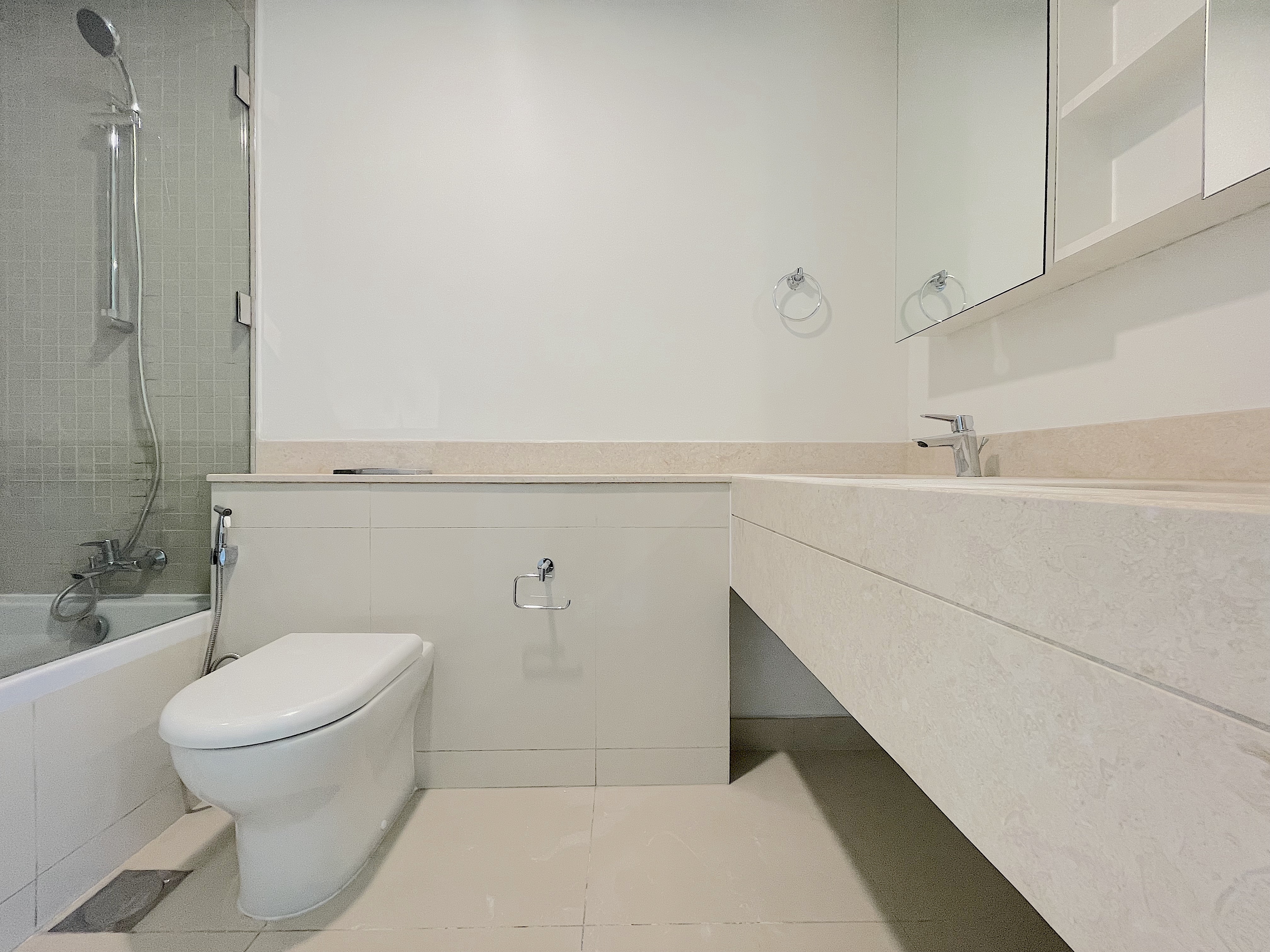 5 Bedrooms Townhouse in Maple 2, Maple at Dubai Hills Estate