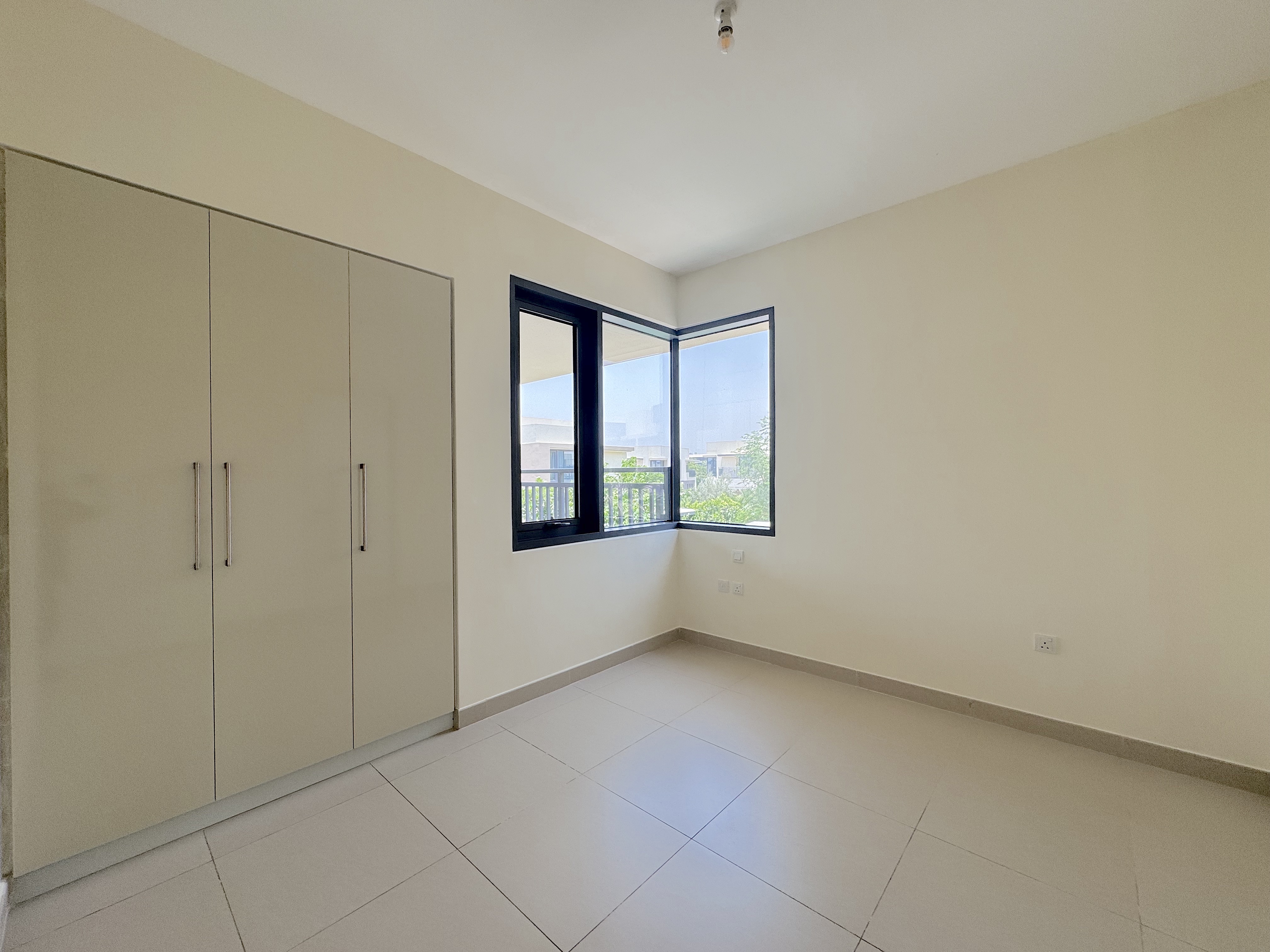 5 Bedrooms Townhouse in Maple 2, Maple at Dubai Hills Estate