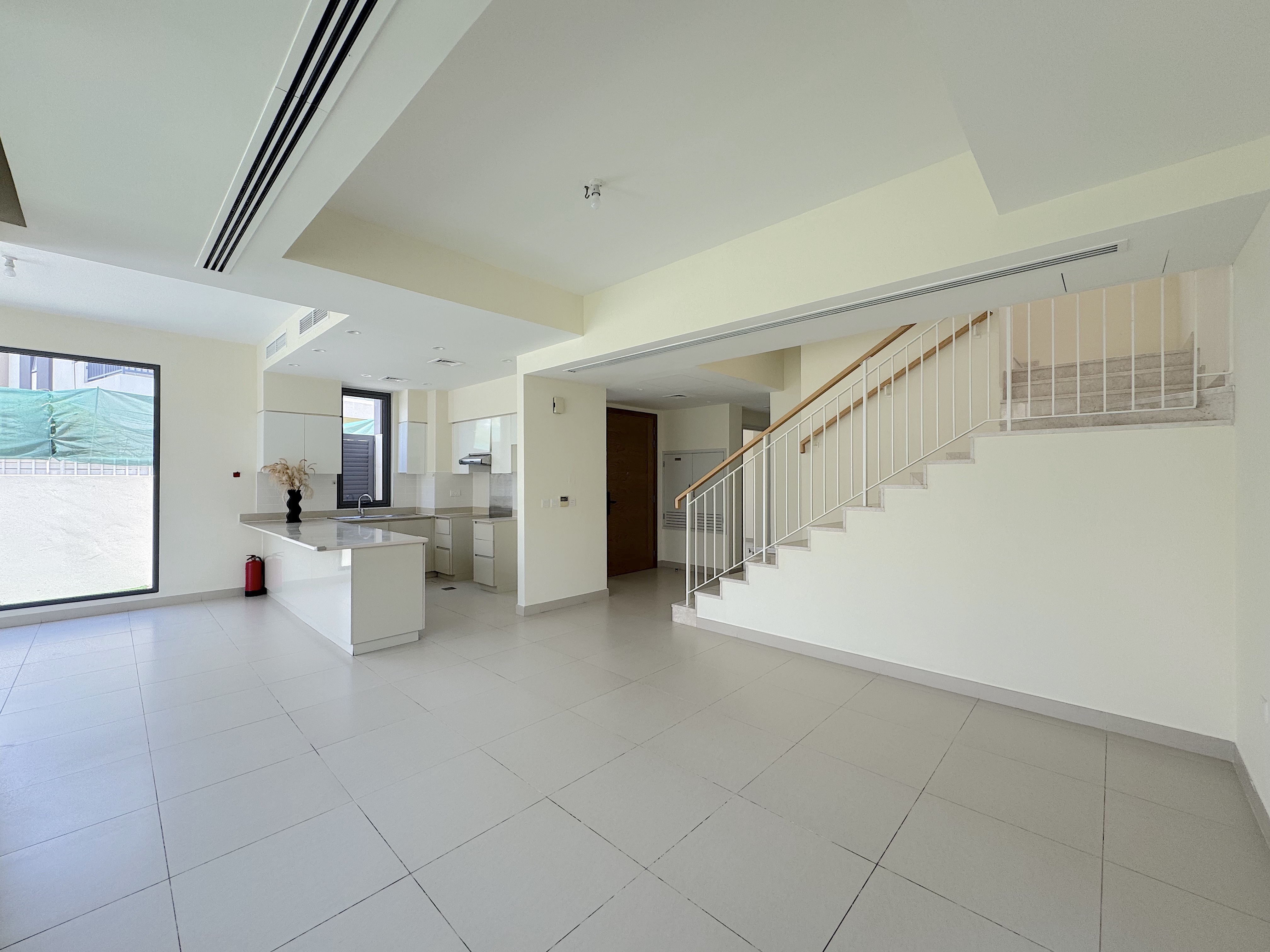 5 Bedrooms Townhouse in Maple 2, Maple at Dubai Hills Estate