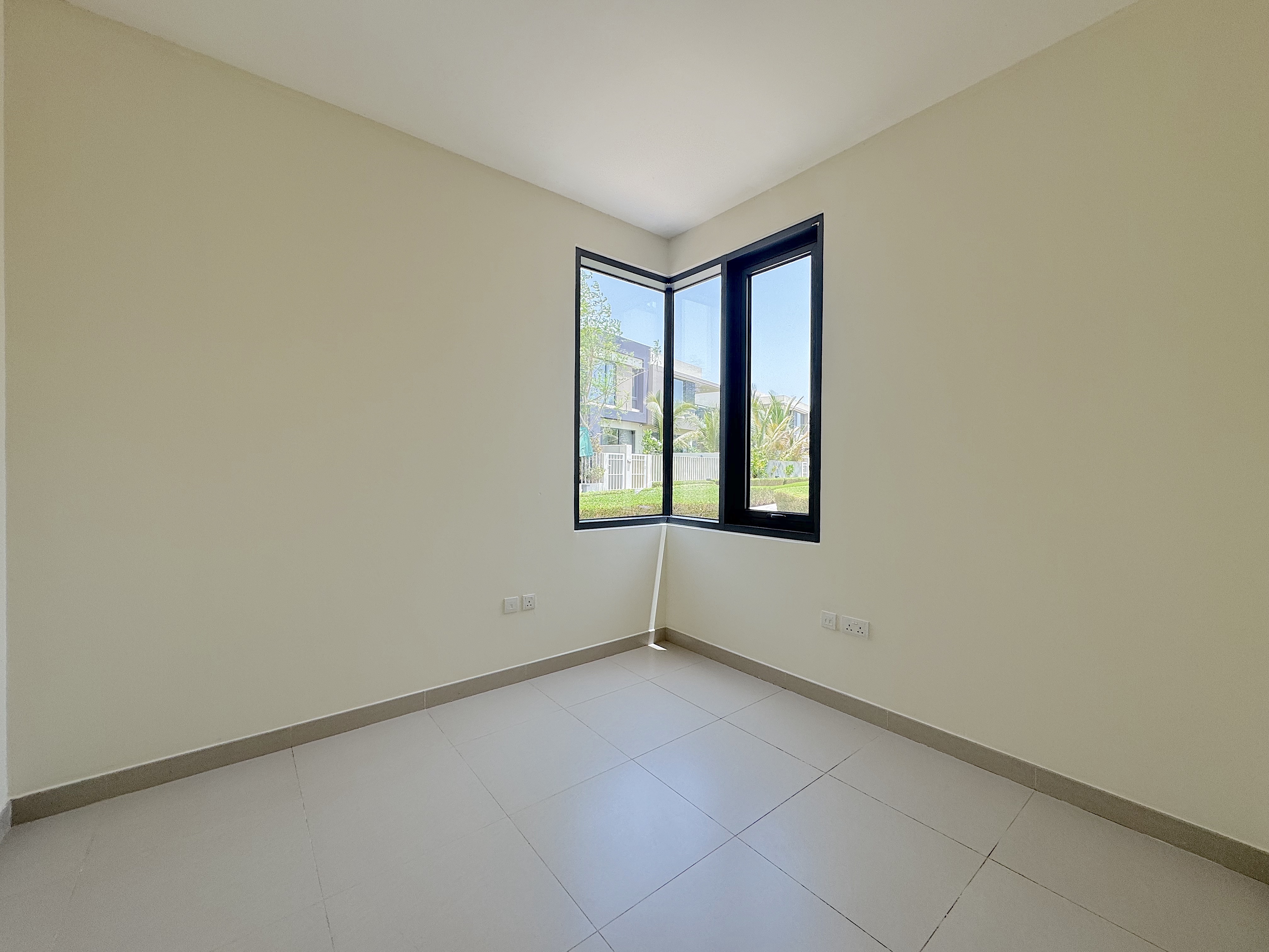 5 Bedrooms Townhouse in Maple 2, Maple at Dubai Hills Estate