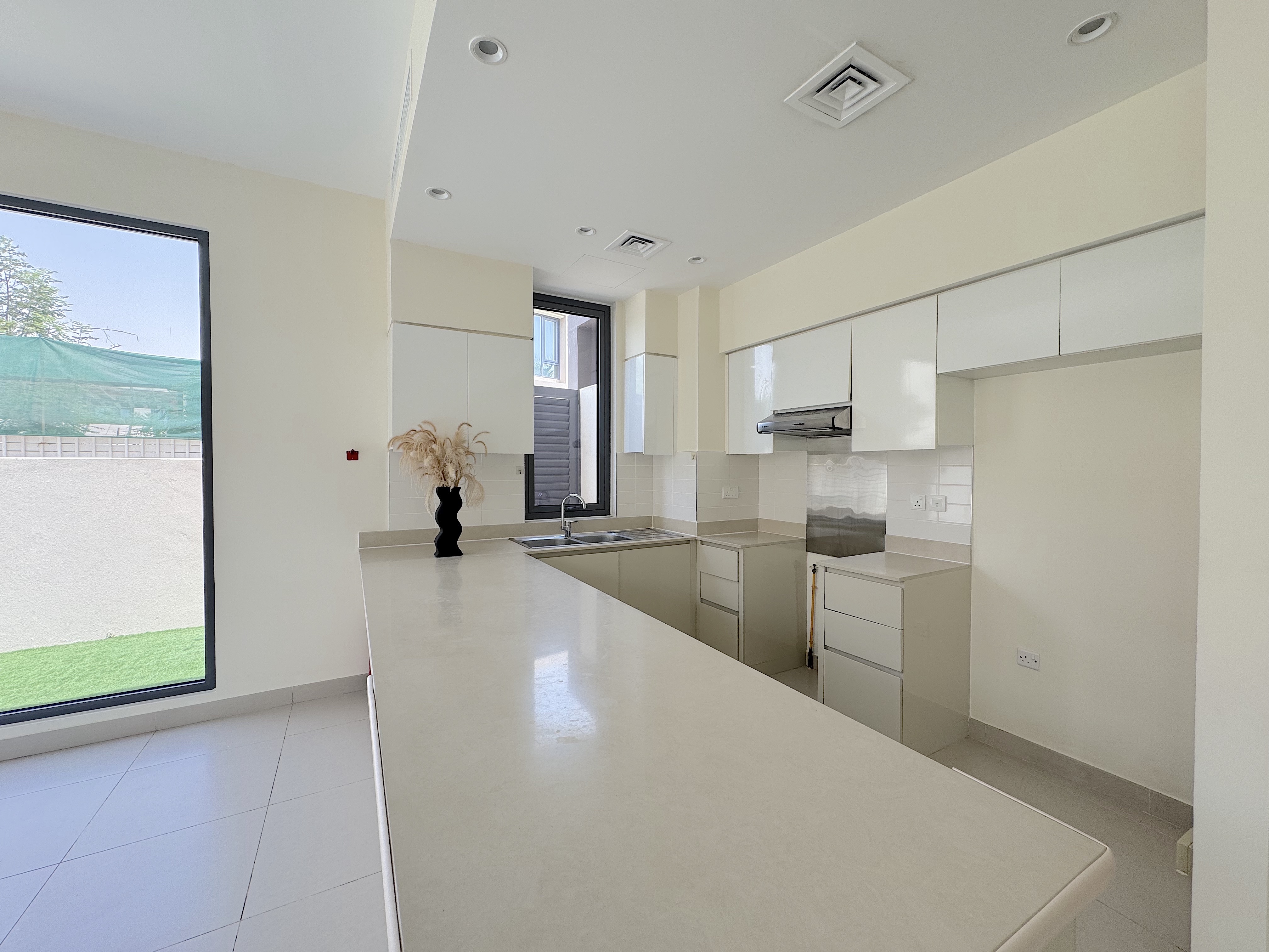 5 Bedrooms Townhouse in Maple 2, Maple at Dubai Hills Estate