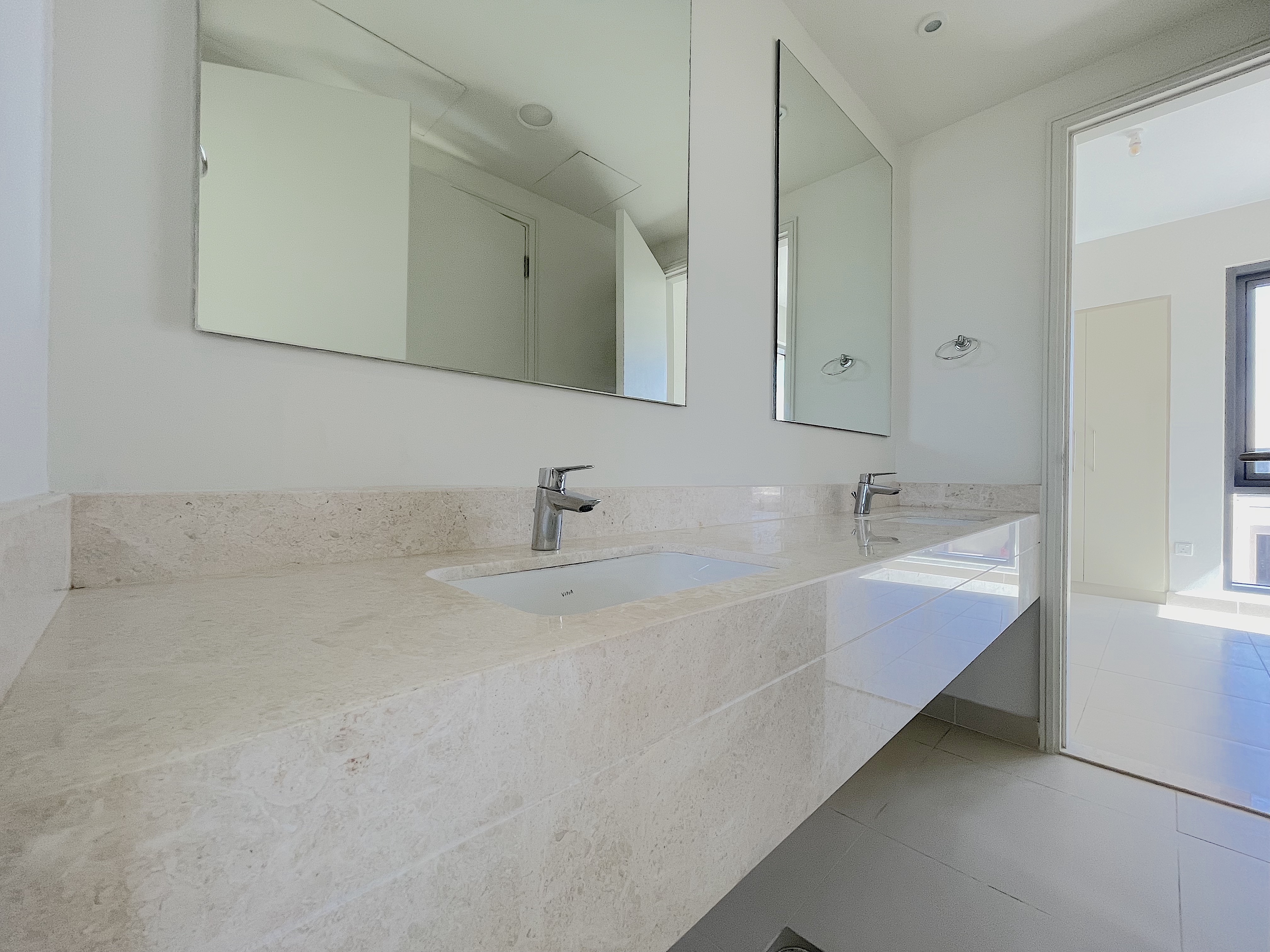 5 Bedrooms Townhouse in Maple 2, Maple at Dubai Hills Estate