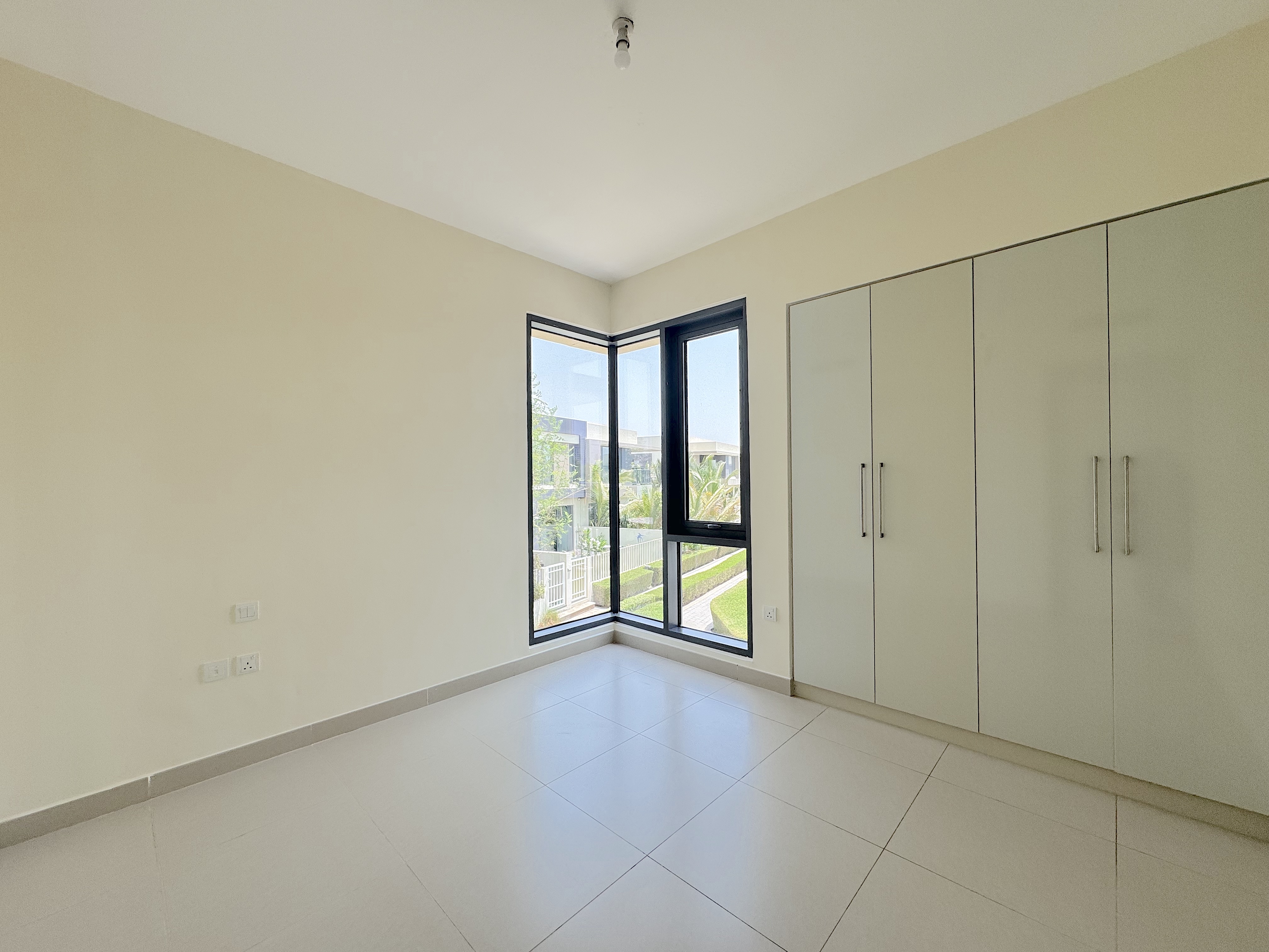 5 Bedrooms Townhouse in Maple 2, Maple at Dubai Hills Estate