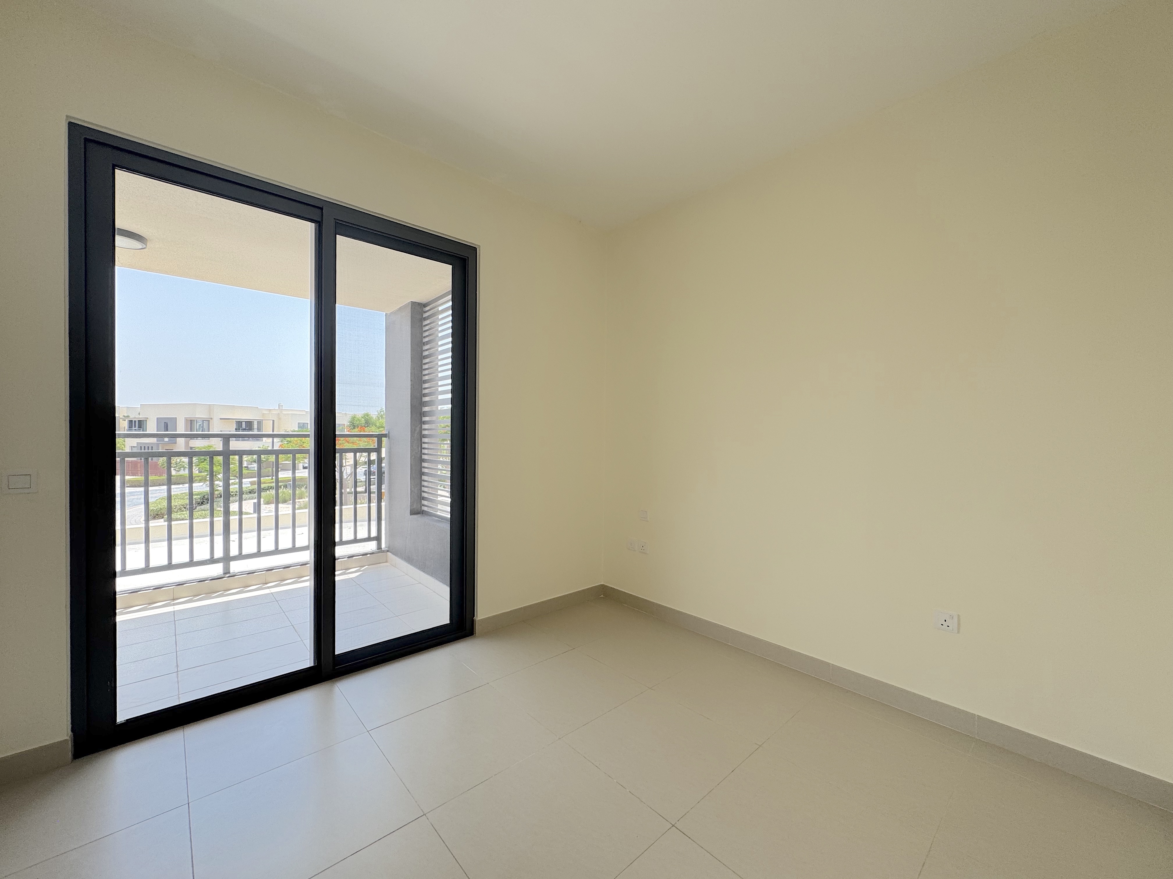 5 Bedrooms Townhouse in Maple 2, Maple at Dubai Hills Estate