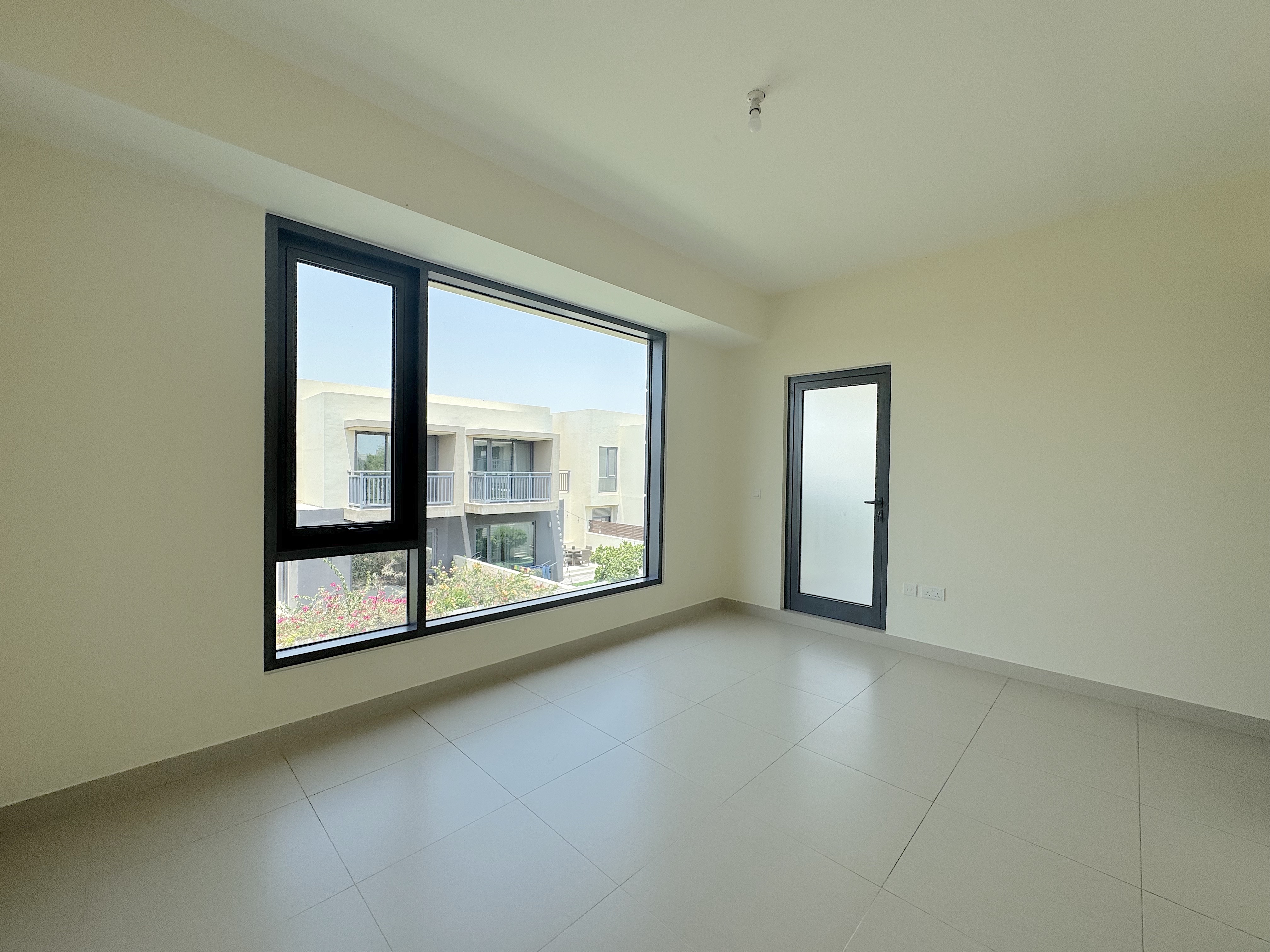 5 Bedrooms Townhouse in Maple 2, Maple at Dubai Hills Estate