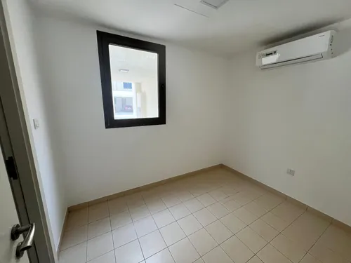 3 Bedrooms Townhouse in Noor Townhouses