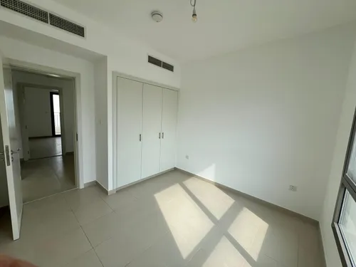 3 Bedrooms Townhouse in Noor Townhouses