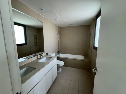 3 Bedrooms Townhouse in Noor Townhouses