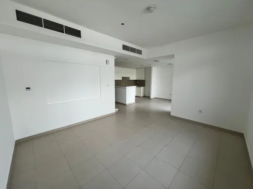 3 Bedrooms Townhouse in Noor Townhouses