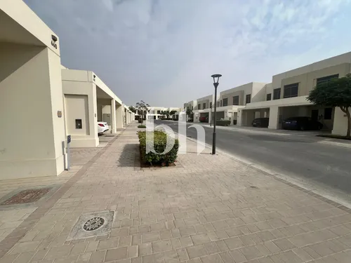 Bright | Stylish 3BR | Family Living | Town Square