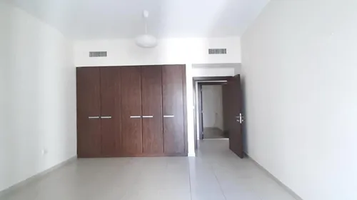2 Bedrooms Apartment in West Heights 1