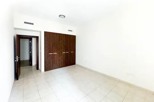 2 Bedrooms Apartment in West Heights 1