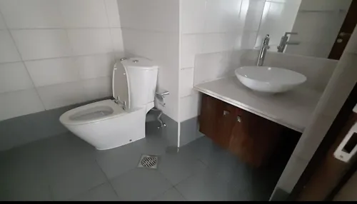 2 Bedrooms Apartment in West Heights 1