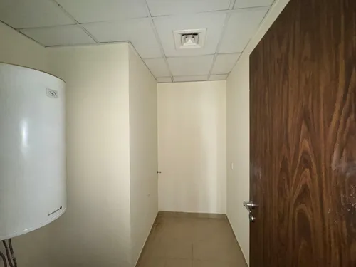 2 Bedrooms Apartment in West Heights 1