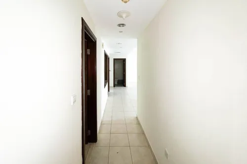 2 Bedrooms Apartment in West Heights 1