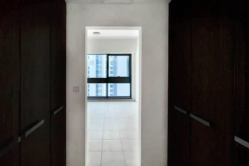 2 Bedrooms Apartment in West Heights 1
