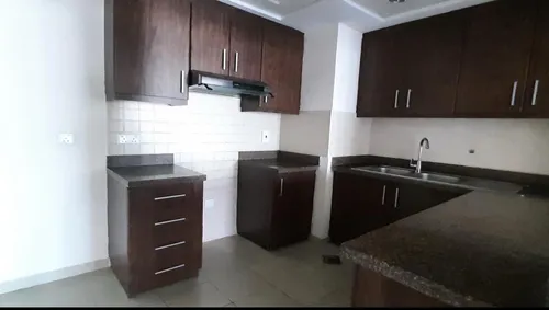 2 Bedrooms Apartment in West Heights 1