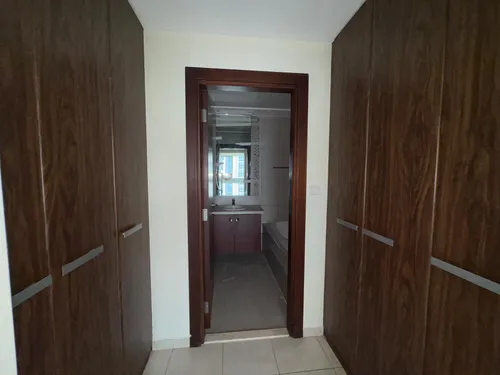 2 Bedrooms Apartment in West Heights 1