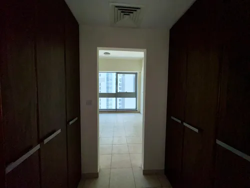 2 Bedrooms Apartment in West Heights 1
