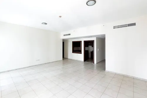 2 Bedrooms Apartment in West Heights 1