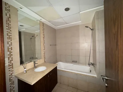 2 Bedrooms Apartment in West Heights 1