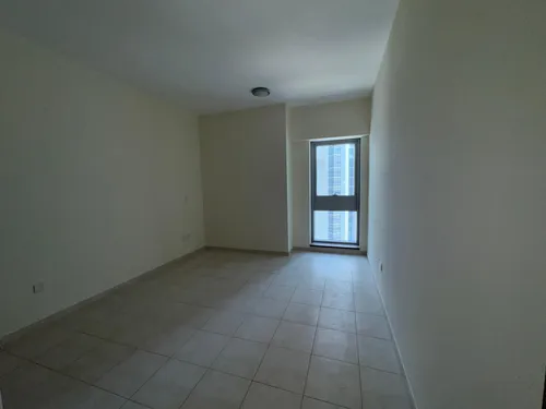 2 Bedrooms Apartment in West Heights 1