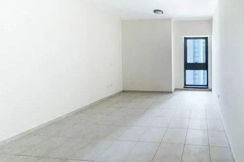 2 Bedrooms Apartment in West Heights 1