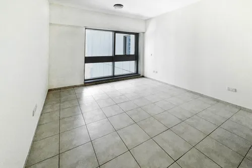 2 Bedrooms Apartment in West Heights 1