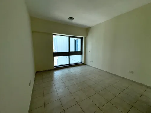 2 Bedrooms Apartment in West Heights 1