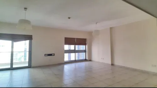 2 Bedrooms Apartment in West Heights 1
