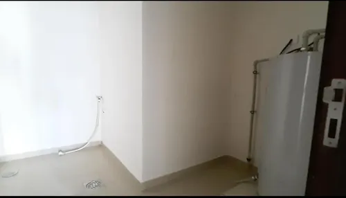 2 Bedrooms Apartment in West Heights 1