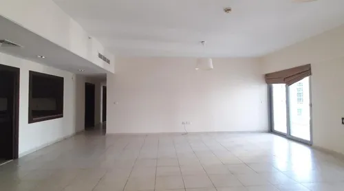 2 Bedrooms Apartment in West Heights 1