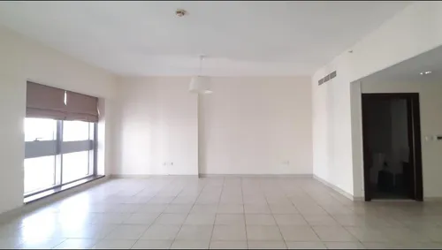 2 Bedrooms Apartment in West Heights 1