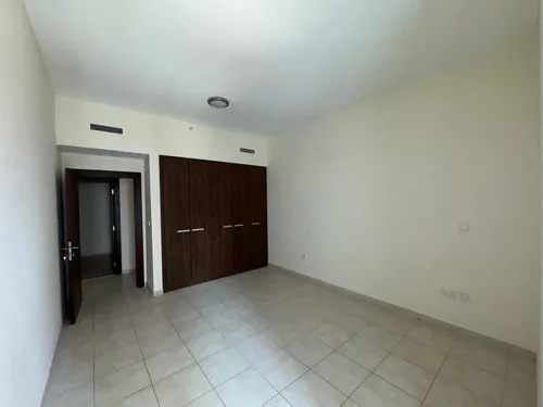 2 Bedrooms Apartment in West Heights 1