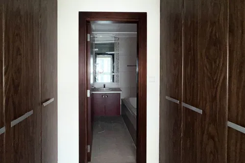 2 Bedrooms Apartment in West Heights 1