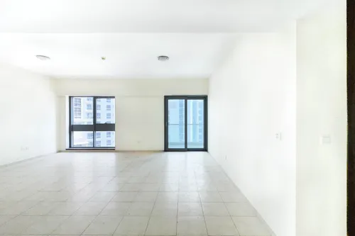 2 Bedrooms Apartment in West Heights 1