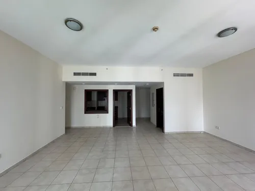 2 Bedrooms Apartment in West Heights 1