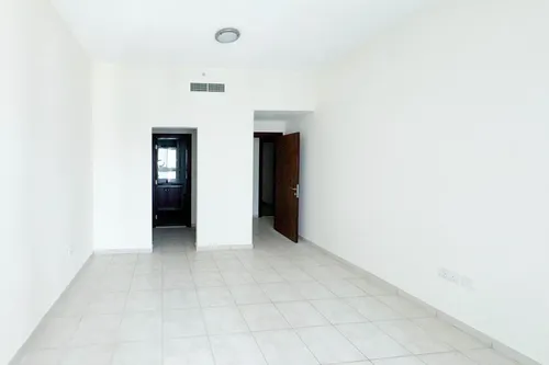 2 Bedrooms Apartment in West Heights 1