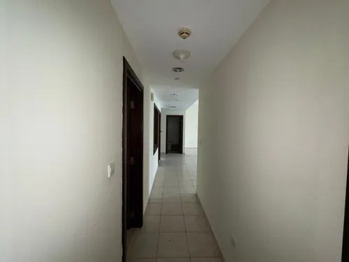2 Bedrooms Apartment in West Heights 1