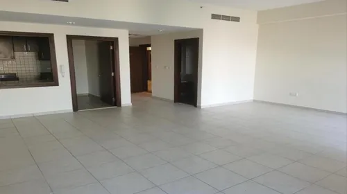 2 Bedrooms Apartment in West Heights 1