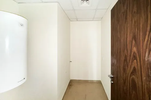 2 Bedrooms Apartment in West Heights 1