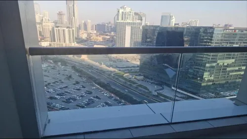 2 Bedrooms Apartment in West Heights 1