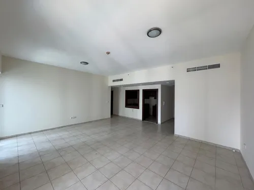 2 Bedrooms Apartment in West Heights 1