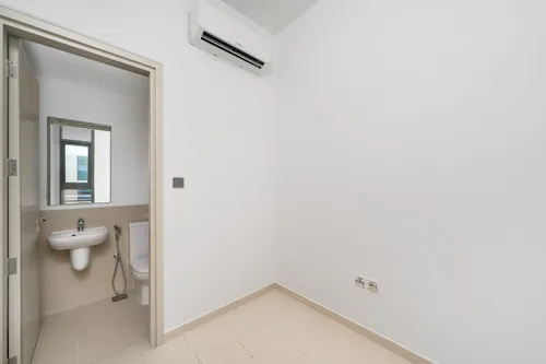 3 Bedrooms Townhouse in Joy