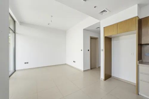 3 Bedrooms Townhouse in Joy