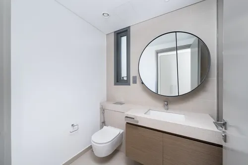 3 Bedrooms Townhouse in Joy